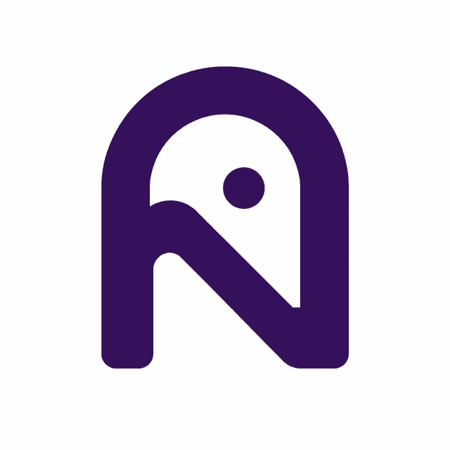 Nooklet
